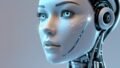 Votre Assistant intelligent