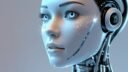 Votre Assistant intelligent