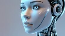 Votre Assistant intelligent